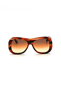Victoria Beckham VB 623S 617 KADIN GÜNEŞ GÖZLÜĞÜ