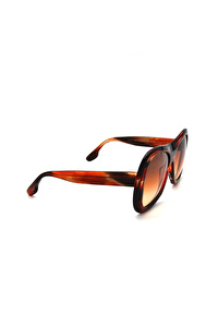Victoria Beckham VB 623S 617 KADIN GÜNEŞ GÖZLÜĞÜ