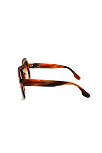 Victoria Beckham VB 623S 617 KADIN GÜNEŞ GÖZLÜĞÜ