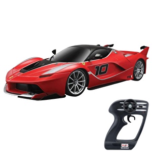 Maisto 1:14 Ferrari FXX K
