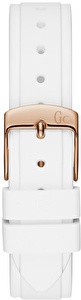 Gc GCY46009L1MF