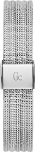 Gc GCY49001L1MF