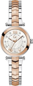 Gc GCY93004L1MF Kadın Kol Saati