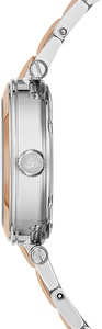 Gc GCY93004L1MF Kadın Kol Saati