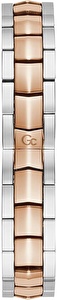 Gc GCY93004L1MF Kadın Kol Saati