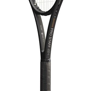 Wilson Pro Staff 97 UL V13.0 270 gr Performans Yetişkin Tenis Raketi (27"/Grip L1)