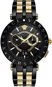 Versace VRSCVEBV00619