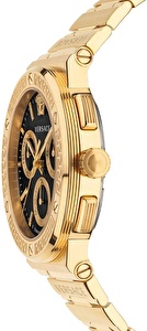 VERSACE VRSCVEZ900421 ERKEK KOL SAATİ