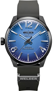 Welder Moody Wwrl1000 (46 mm) Işıklı Kol Saati