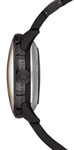 Welder Moody Wwrl1000 (46 mm) Işıklı Kol Saati