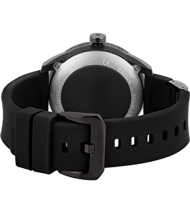 Welder Moody Wwrl1000 (46 mm) Işıklı Kol Saati
