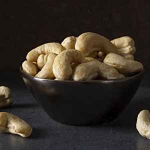 Çiğ Kaju 500 g
