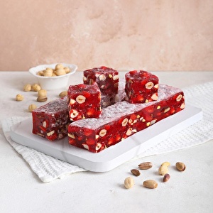 Narlı Padişah Lokumu 500 g