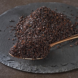 İsot Biber 250 g