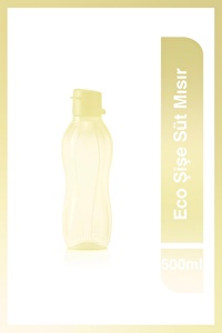 Eco Şişe KK 500ml