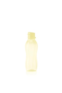 Eco Şişe KK 500ml