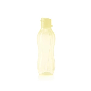 Eco Şişe KK 500ml