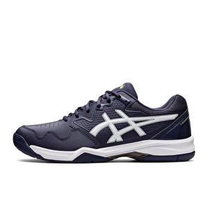 Asics Gel-Dedicate 7 Lacivert Erkek Tenis Ayakkabısı