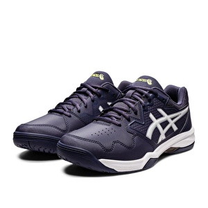 Asics Gel-Dedicate 7 Lacivert Erkek Tenis Ayakkabısı