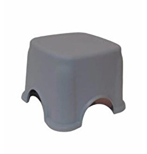 Banyo Taburesi Strong 250 kg Taşıma Kapasiteli