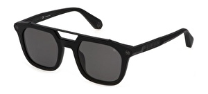 Philipp Plein Güneş Gözlüğü SPP001 0703