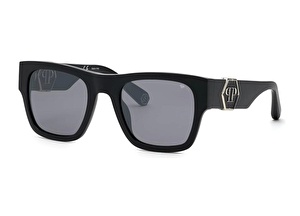 Philipp Plein Güneş Gözlüğü SPP042M 703X