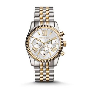 Michael Kors MK5955 Kadın Kol Saati