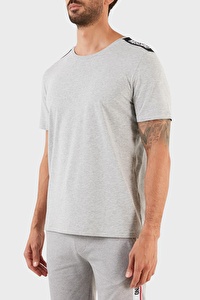 Moschino Erkek T Shirt A1921 8136 0489