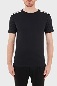 Moschino Erkek T Shirt A1916 8101 0555