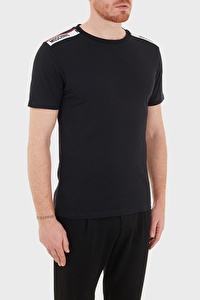 Moschino Erkek T Shirt A1916 8101 0555