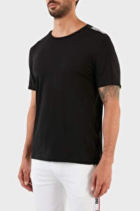 Moschino Erkek T Shirt A1921 8136 0555