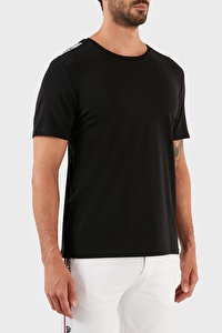 Moschino Erkek T Shirt A1921 8136 0555