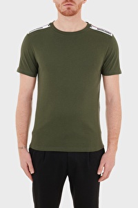 Moschino Erkek T Shirt A1916 8101 0430
