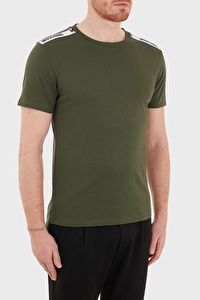 Moschino Erkek T Shirt A1916 8101 0430