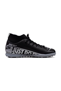 Nike  Jr Superfly 7 Club Çocuk Futbol Halısaha Ayakkabı At8156-001