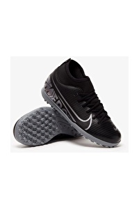 Nike  Jr Superfly 7 Club Çocuk Futbol Halısaha Ayakkabı At8156-001