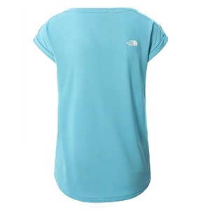 The North Face Kadın Tişört Tanken NF0A2S7FECW1
