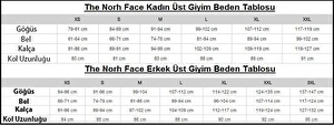 The North Face  Kadın S/S SIMPLE DOME Tişört