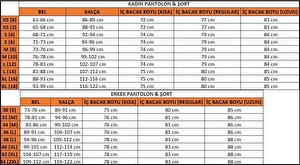 The North Face Paramount Hybrid High Rise Kadın Tayt Siyah