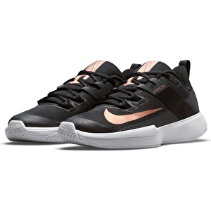 Nike DC3431-033 Court Vapor Lite Kadın Tenis Ayakkabısı
