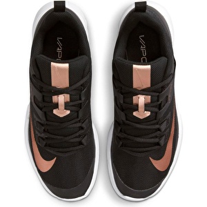 Nike DC3431-033 Court Vapor Lite Kadın Tenis Ayakkabısı