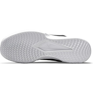 Nike DC3431-033 Court Vapor Lite Kadın Tenis Ayakkabısı