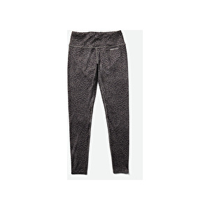 Merrell Ever Move Tight Kadın Koşu Taytı