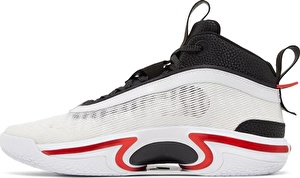Nike Air Jordan 36 PF Red da9053-100