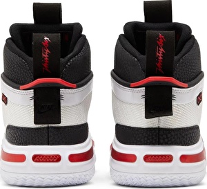 Nike Air Jordan 36 PF Red da9053-100