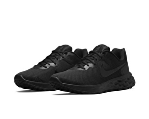 Nike Revolution 6 Nn