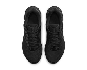 Nike Revolution 6 Nn