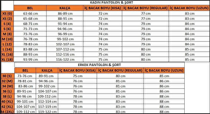 The North Face Motivation HR 7/8 Pocket Kadın Tayt Bordo