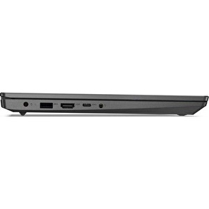 Lenovo V14 82KC000JTX Ryzen3 5300U 8GB 256SSD 14" FullHD W10H Taşınabilir Bilgisayar 