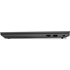 Lenovo V14 82KC000JTX Ryzen3 5300U 8GB 256SSD 14" FullHD W10H Taşınabilir Bilgisayar 